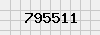 security_code