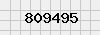security_code