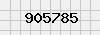security_code