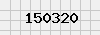 security_code