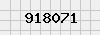 security_code