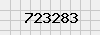 security_code