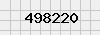 security_code