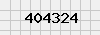 security_code