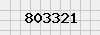 security_code