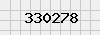 security_code