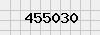security_code