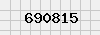 security_code