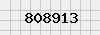 security_code