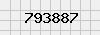 security_code