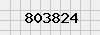 security_code