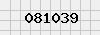 security_code