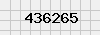 security_code