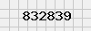 security_code