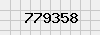 security_code