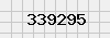 security_code