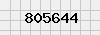 security_code