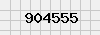 security_code