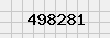 security_code