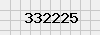 security_code