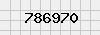 security_code