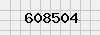 security_code