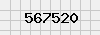 security_code