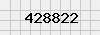 security_code