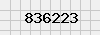 security_code