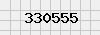 security_code