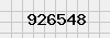 security_code