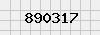 security_code