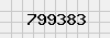 security_code