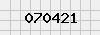 security_code