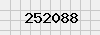 security_code
