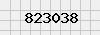 security_code