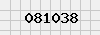 security_code