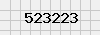 security_code