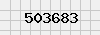 security_code