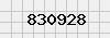 security_code