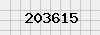 security_code