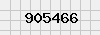 security_code