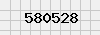 security_code
