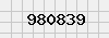 security_code