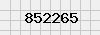 security_code