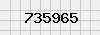 security_code
