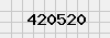 security_code
