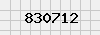 security_code