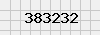 security_code
