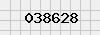 security_code